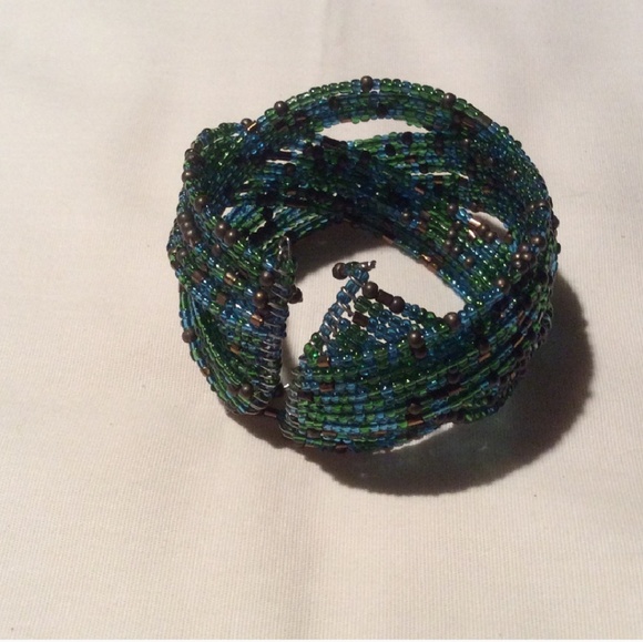 Two cute bracelets - Picture 6 of 8